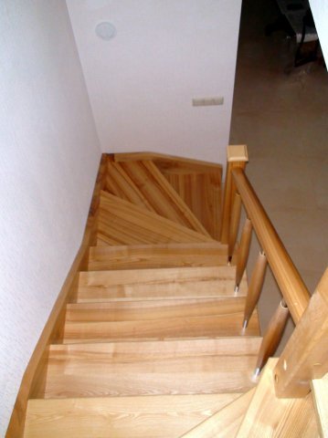 laiptai_namams 6
